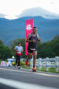 BIB: 
                            <button type="button" onclick="openModal(26557989)" class="btn btn-primary btn-sm float-right btn-popup" data-toggle="modal" data-target=".modal-high-quality">
                        <i class="fas fa-shopping-cart"></i> Add to Cart
                    </button>
                                            <button type="button" onclick="isThisMe(26557989, true)" class="btn btn-success btn-sm float-right btn-popup btn-isme hidden" data-toggle="tooltip" data-placement="bottom" title="นี่คือรูปของคุณใช่ไหม คลิกที่นี่เพื่อเอาเข้าอัลบั้ม">
                        <i class="fas fa-plus"></i> Add to album
                    </button>
                    <button type="button" onclick="isThisMe(26557989, false)" class="btn btn-warning btn-sm float-right btn-popup btn-isnotme hidden">
                        <i class="fas fa-ban"></i> Remove from album
                    </button>